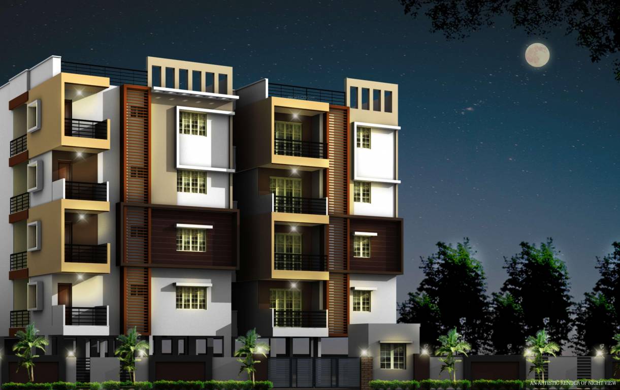  aavani Images for Project