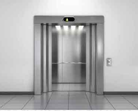  aavani Lift Available