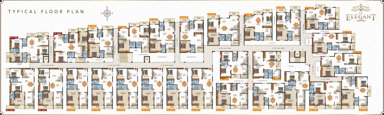 Images for clusterPlan