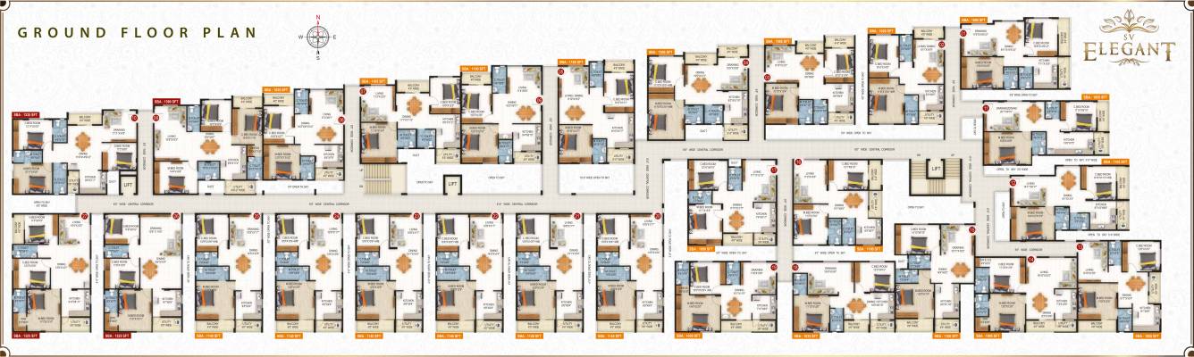 Images for clusterPlan