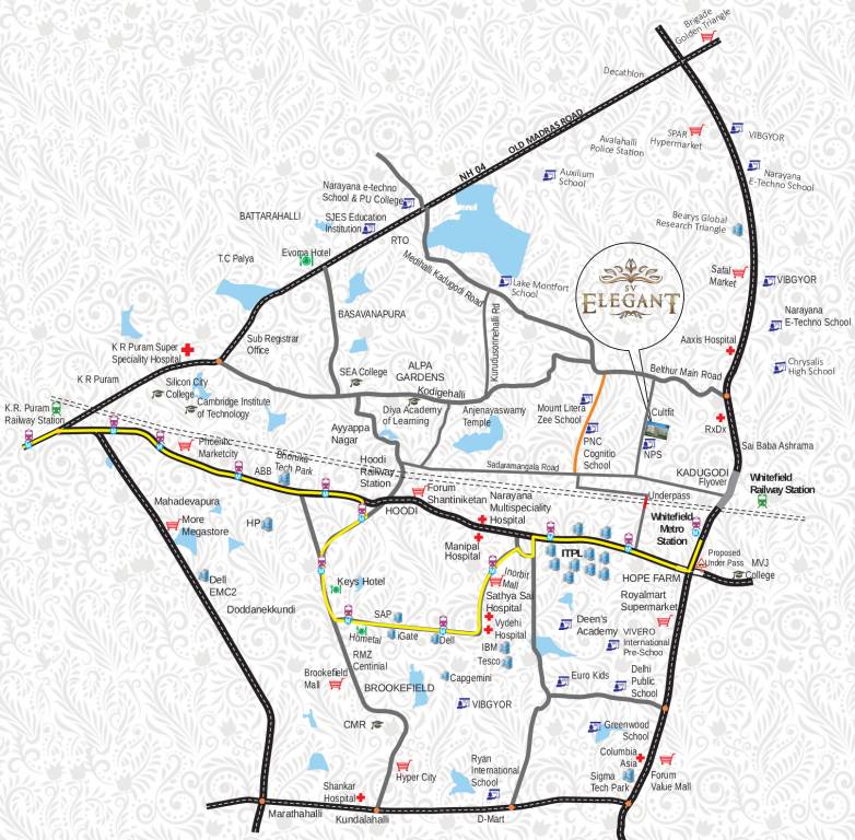 Images for locationPlan