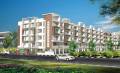 Venkateshwara Developers SV Elegant