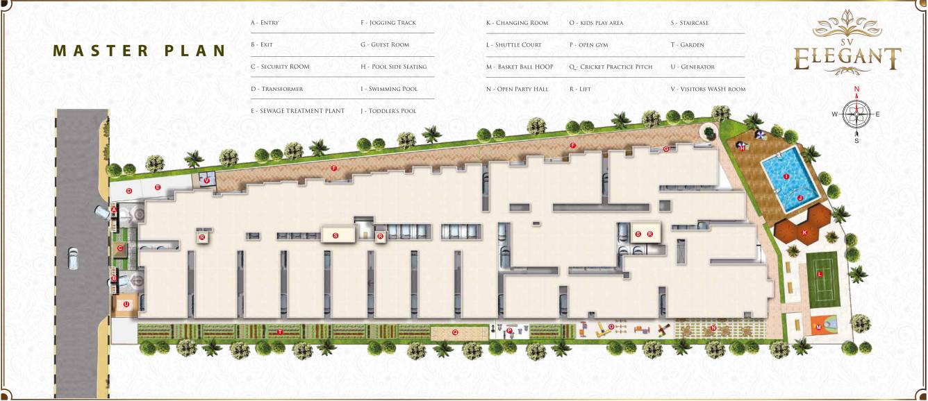 Images for masterPlan