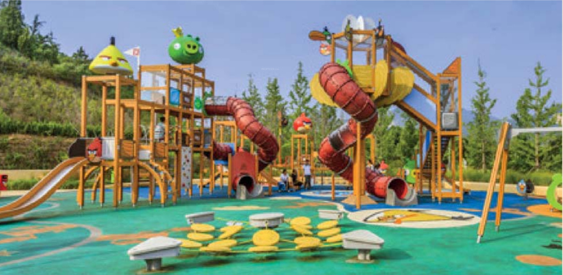  sv elegant Images for amenities