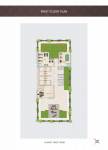 Taj Regency Cluster Plan for 1st Floor taj-regency Taj Regency Cluster Plan for 1st Floor
