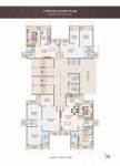 Taj Regency Even Cluster Plan taj-regency Taj Regency Even Cluster Plan