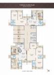 Taj Regency Odd Cluster Plan taj-regency Taj Regency Odd Cluster Plan