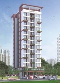 Elevation taj-regency Elevation