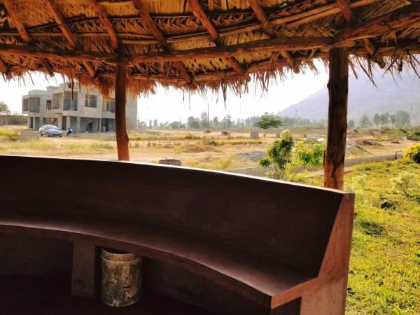 Images for mainOther