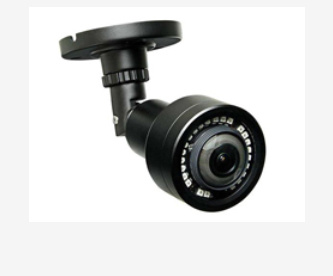  prashanti-balu-enclave CCTV