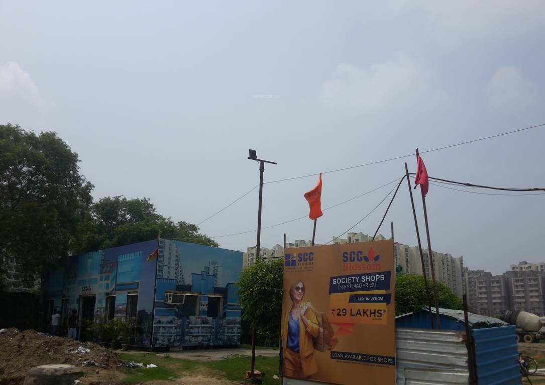 Images for constructionStatus