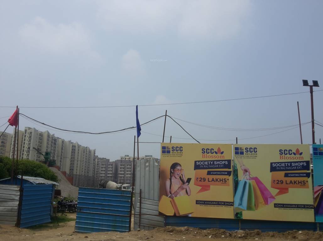 Images for constructionStatus