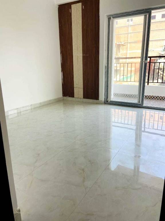  blossom pmay ph 1 block x Balcony