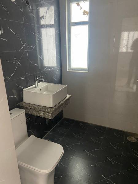  blossom-pmay-ph-1-block-x Bathroom