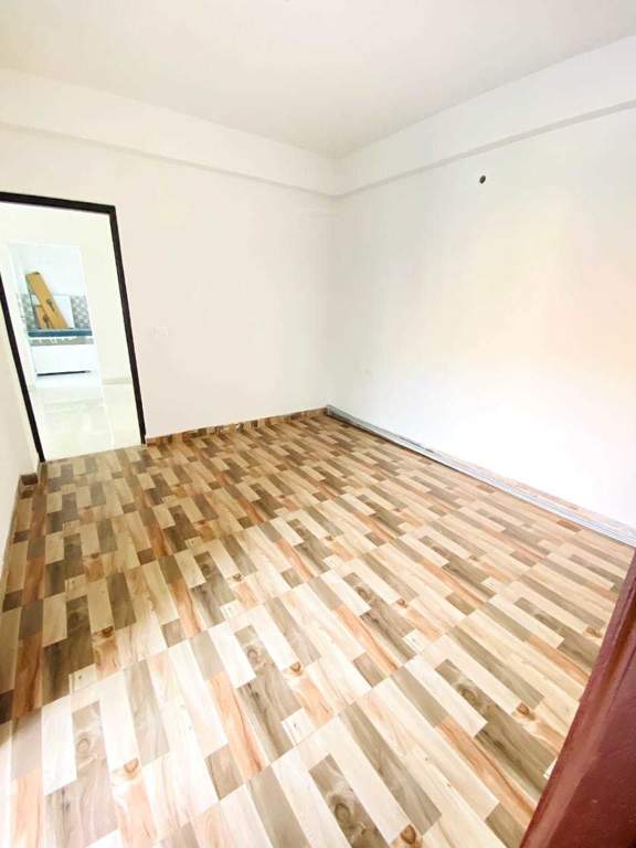  blossom pmay ph 1 block x Bedroom