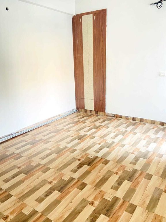  blossom pmay ph 1 block x Bedroom