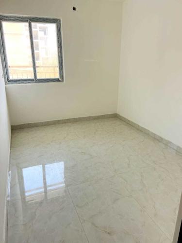  blossom-pmay-ph-1-block-x Bedroom