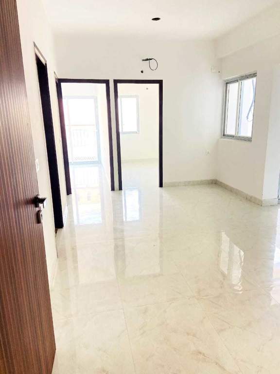  blossom pmay ph 1 block x Living Area