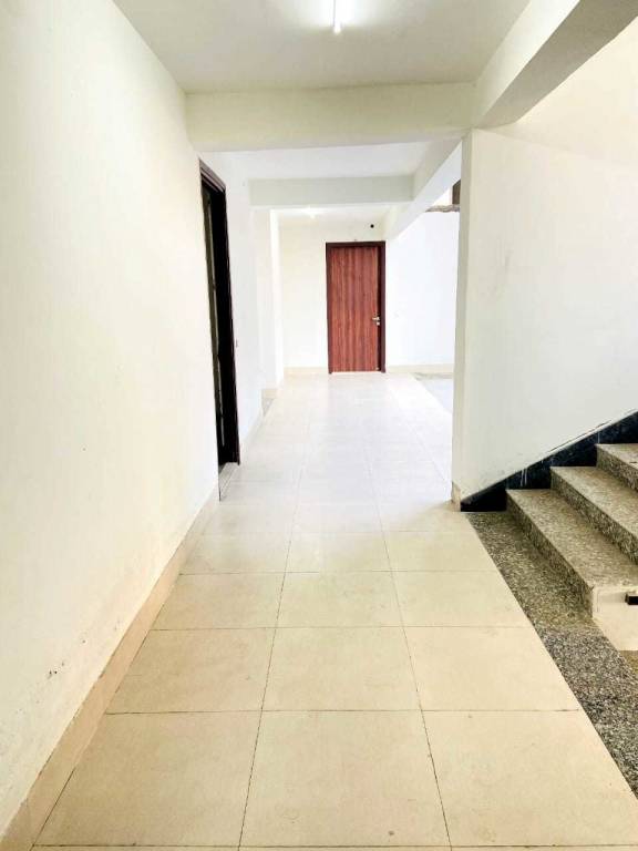  blossom pmay ph 1 block x Lobby