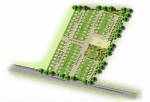 Images for Layout Plan of Pragna Homeland Images for Layout Plan of Pragna Homeland