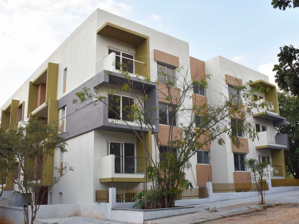  renaissance-shanks-sunnyside Elevation