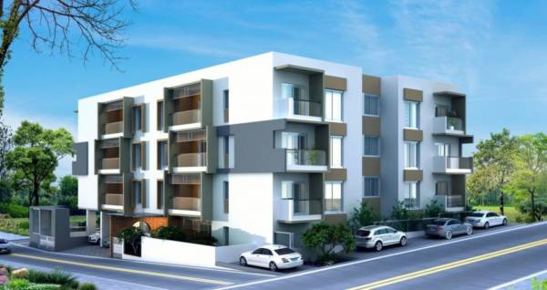 Images for Elevation of Renaissance Renaissance Shanks Sunnyside Images for Elevation of Renaissance Renaissance Shanks Sunnyside