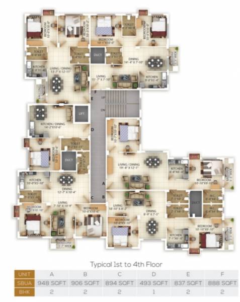 Images for clusterPlan