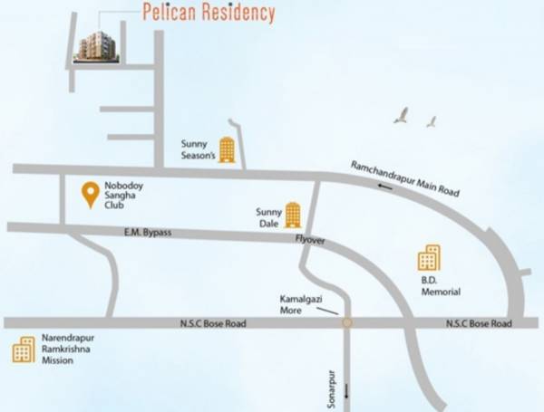 Images for locationPlan