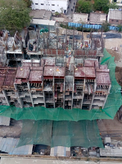 Images for constructionStatus