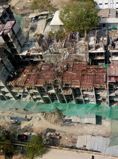 Images for constructionStatus