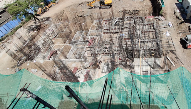 Images for constructionStatus