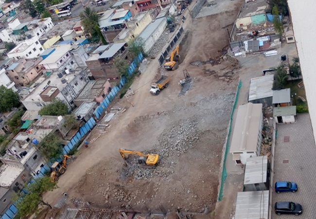 Images for constructionStatus