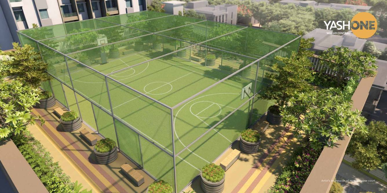 Images for amenities