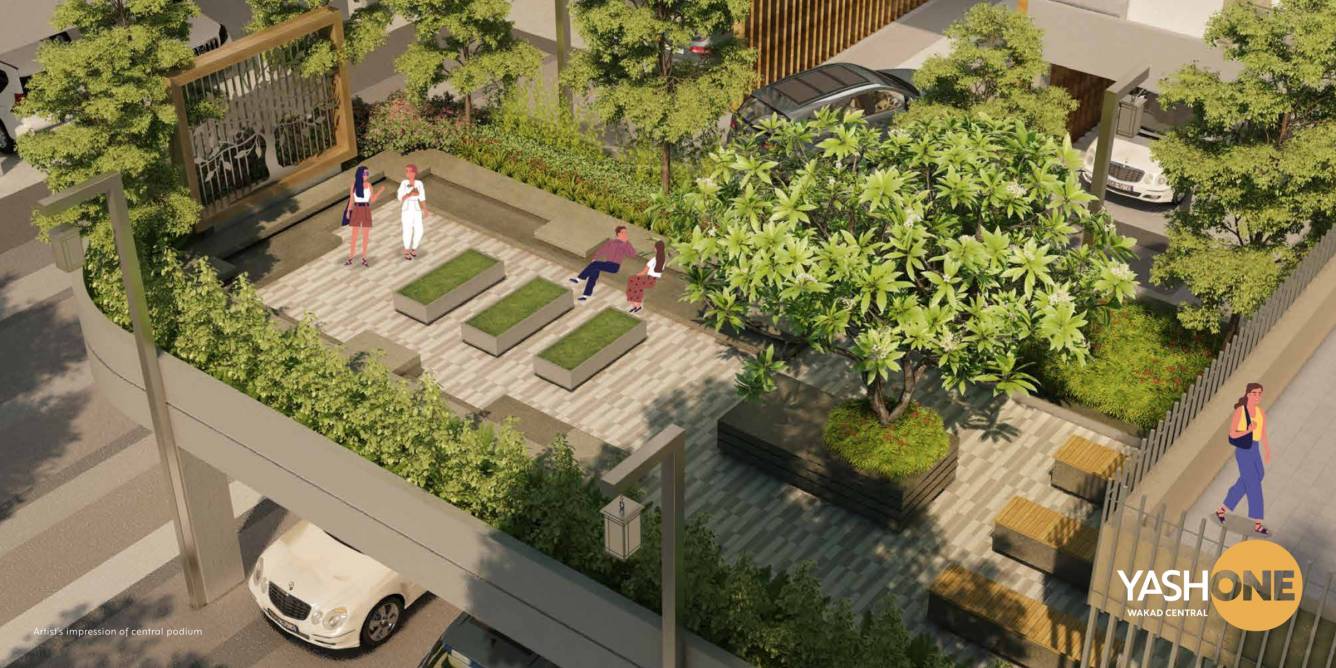 Images for amenities