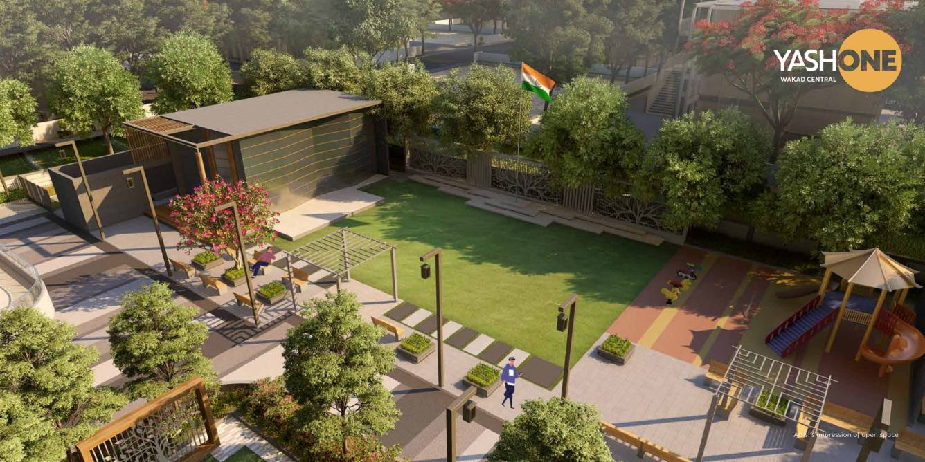 Images for amenities