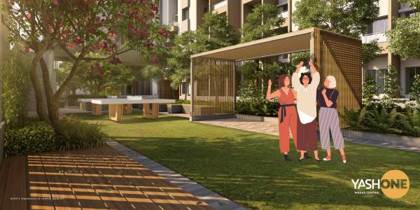 Images for amenities