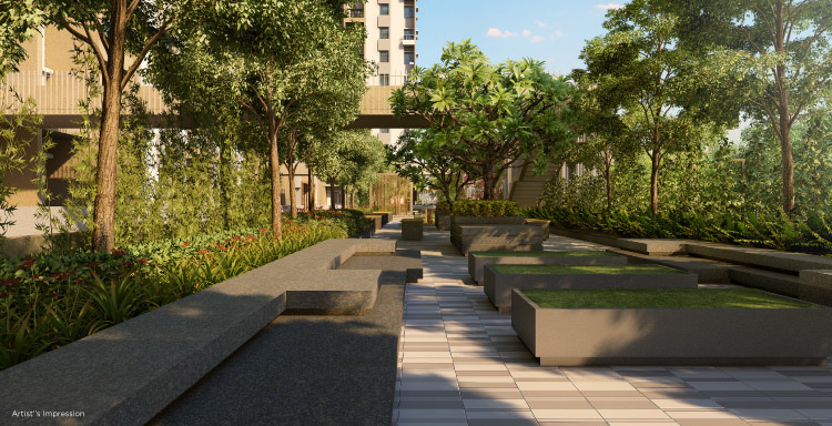 Images for amenities