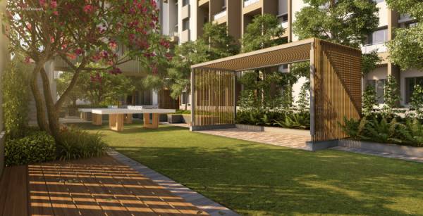 Images for amenities