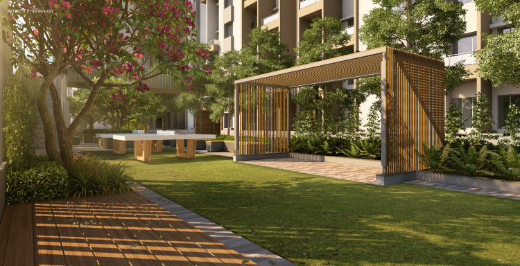 Images for amenities