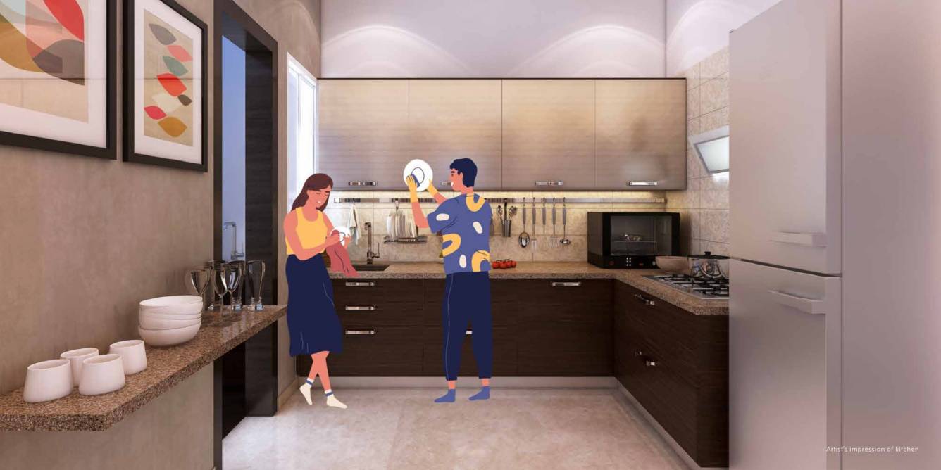 Images for mainOther