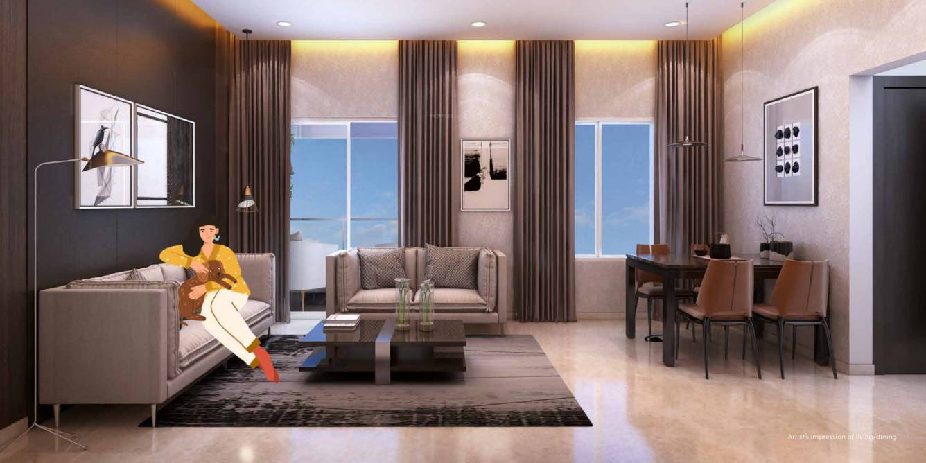 Images for mainOther