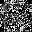 QR Image