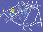 Images for Location Plan of KVN KVN Enclave