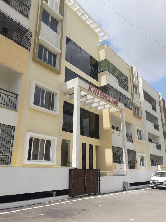  enclave Images for Project