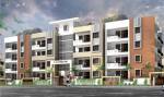 Images for Elevation of KVN KVN Enclave