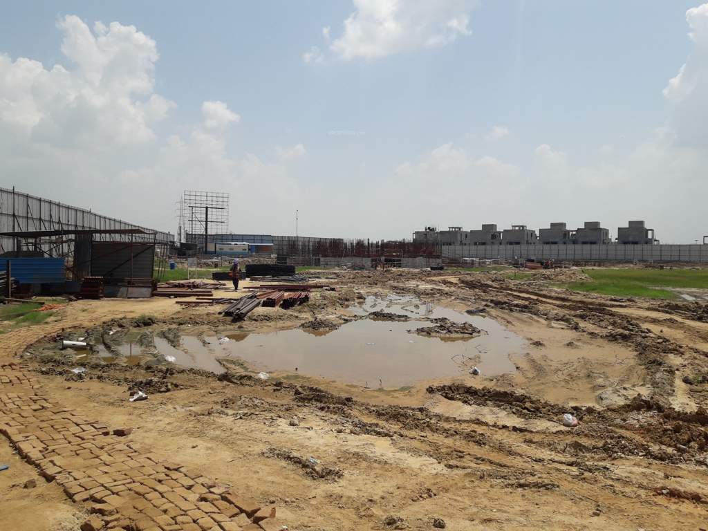 Images for constructionStatus