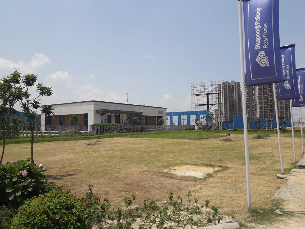 Images for constructionStatus