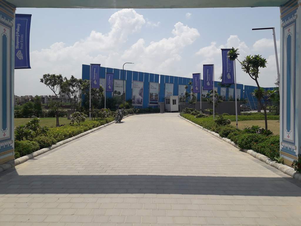 Images for constructionStatus