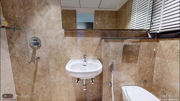 mainOther of Shapoorji Pallonji Joyville Gurugram II