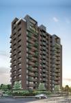 Elevation  antriksh Elevation